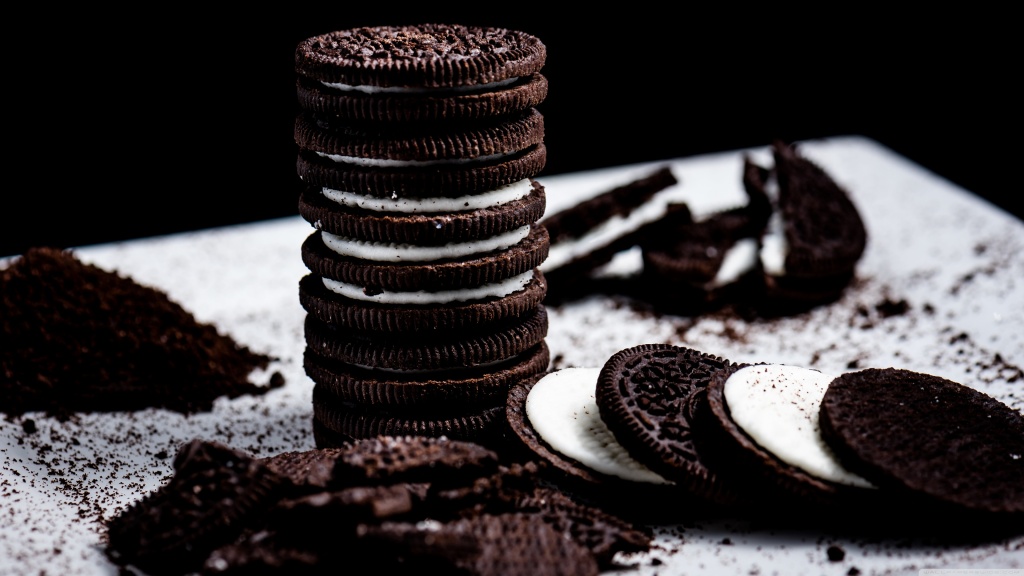 The Truth About Oreo’s